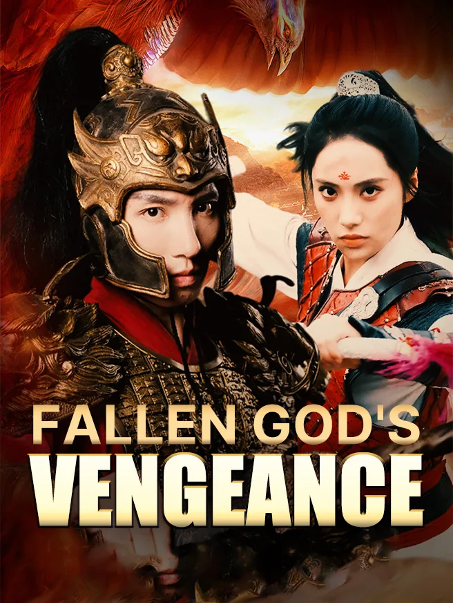 Untitled drama