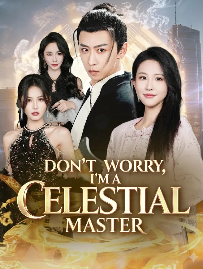 Untitled drama