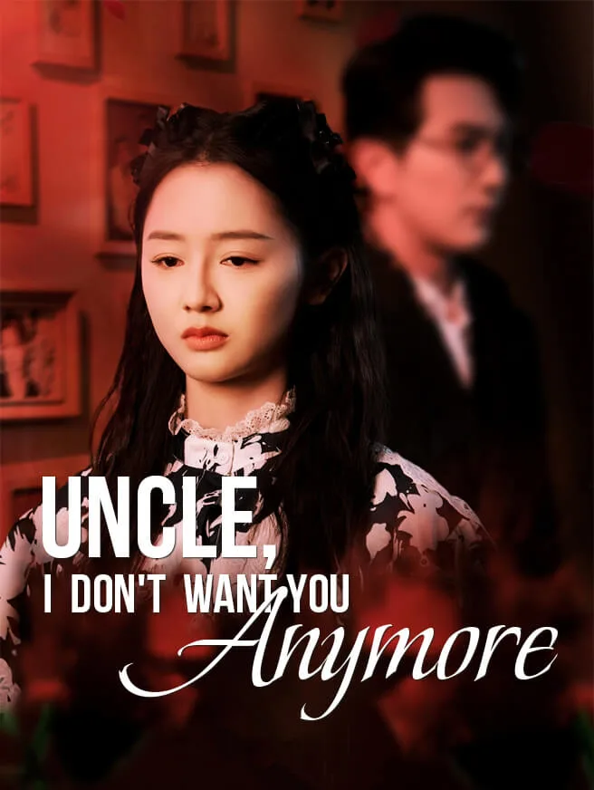 Untitled drama