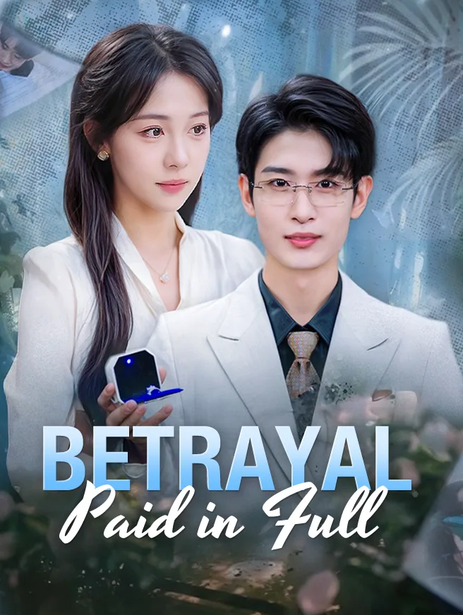 Untitled drama