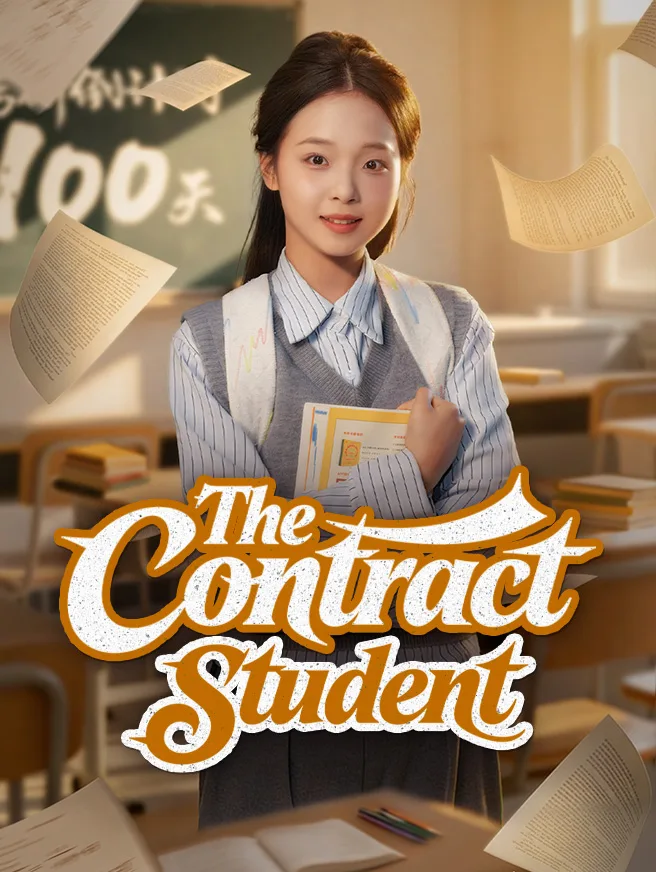 Untitled drama