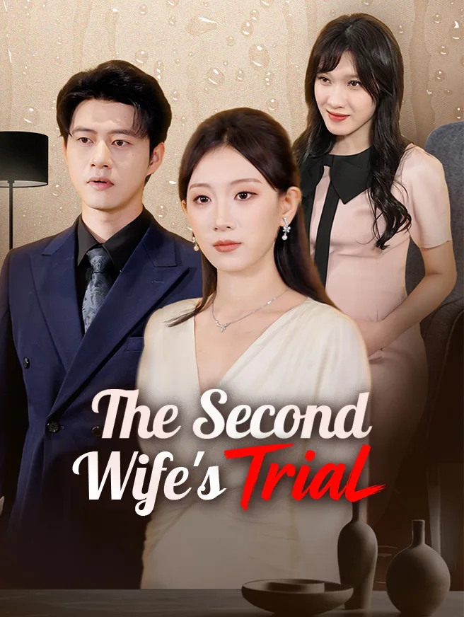 Untitled drama