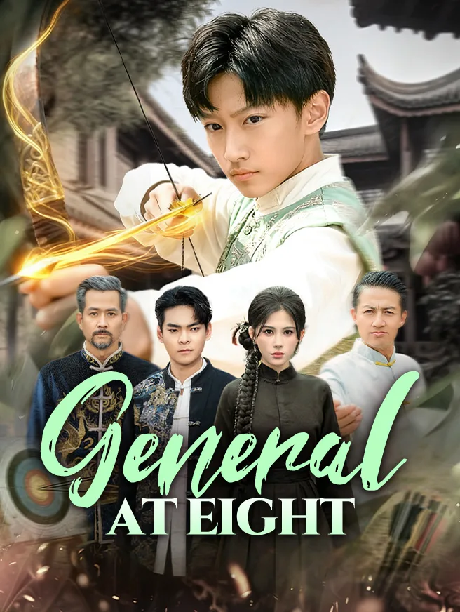 Untitled drama