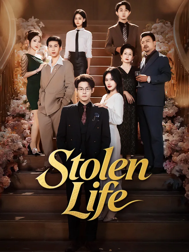 Untitled drama
