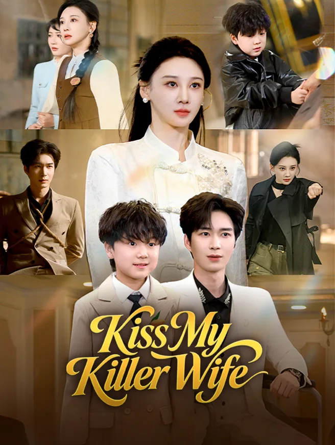 Untitled drama