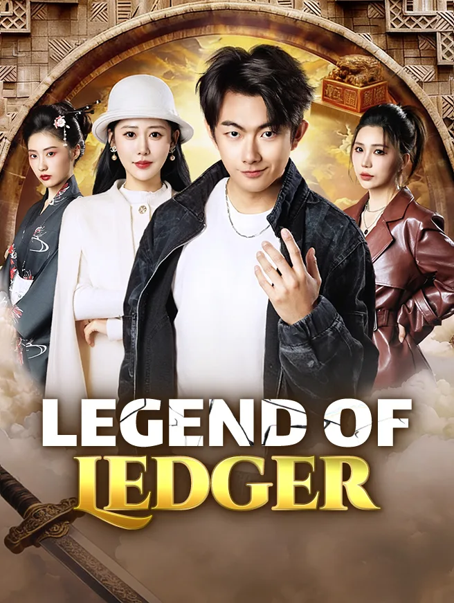Untitled drama