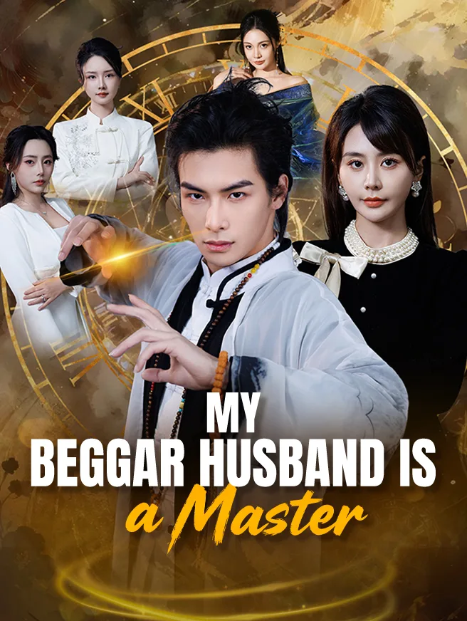 Untitled drama
