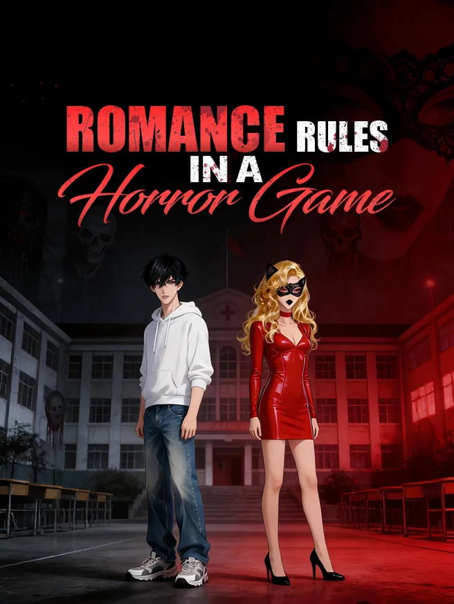 Untitled drama