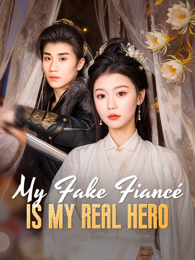 Untitled drama