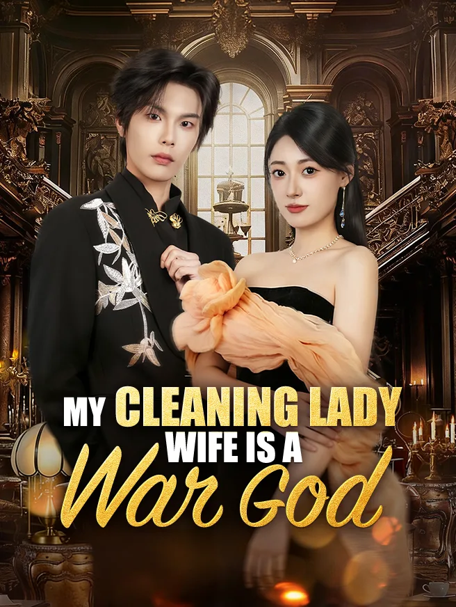 Untitled drama