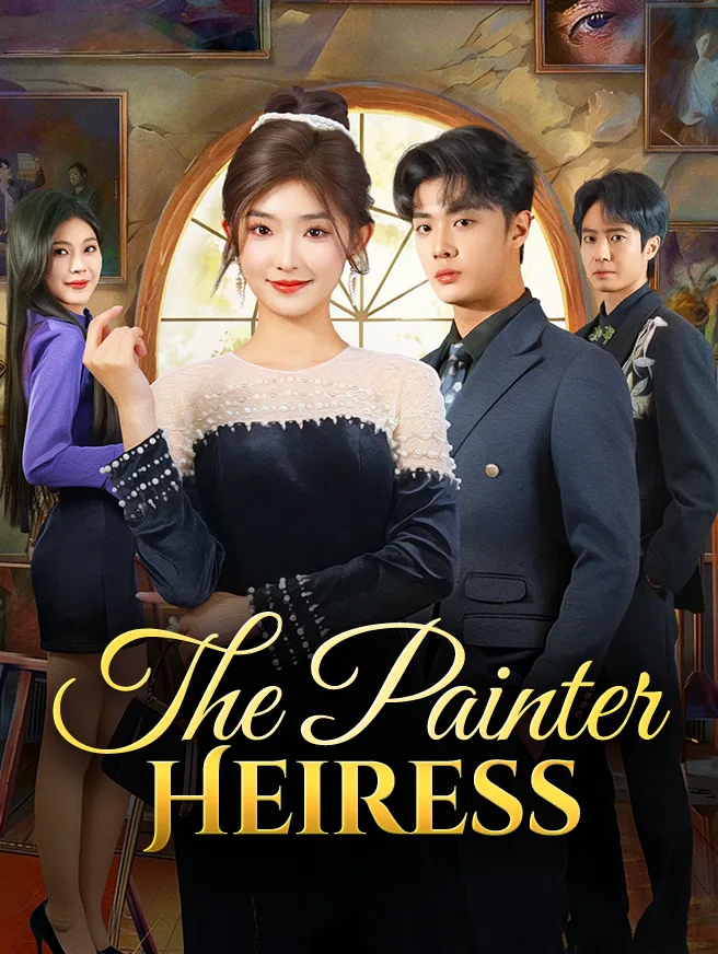 Untitled drama