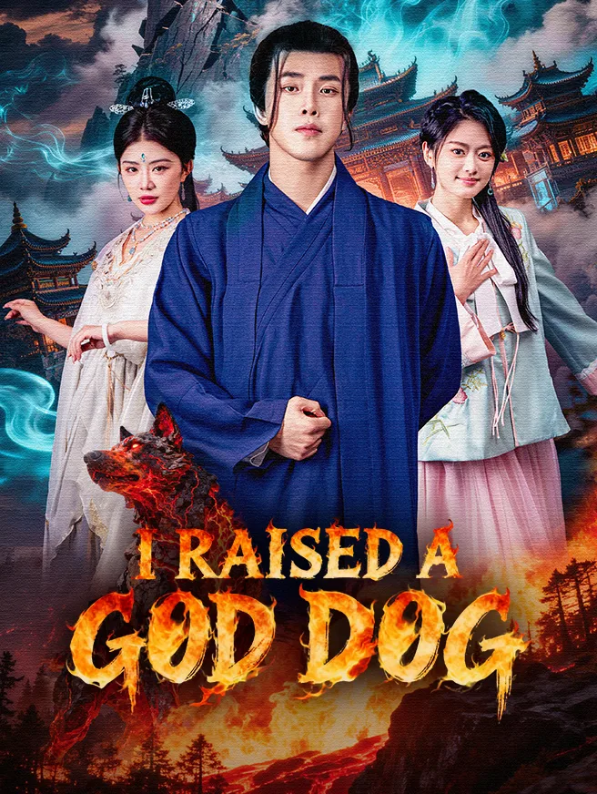 Untitled drama