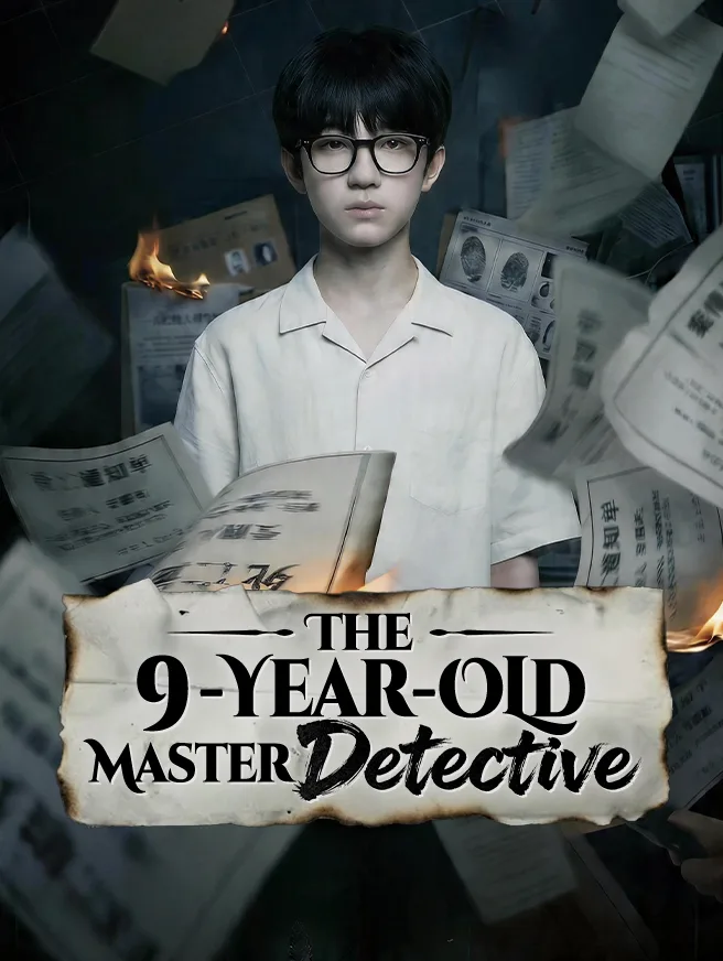 Untitled drama