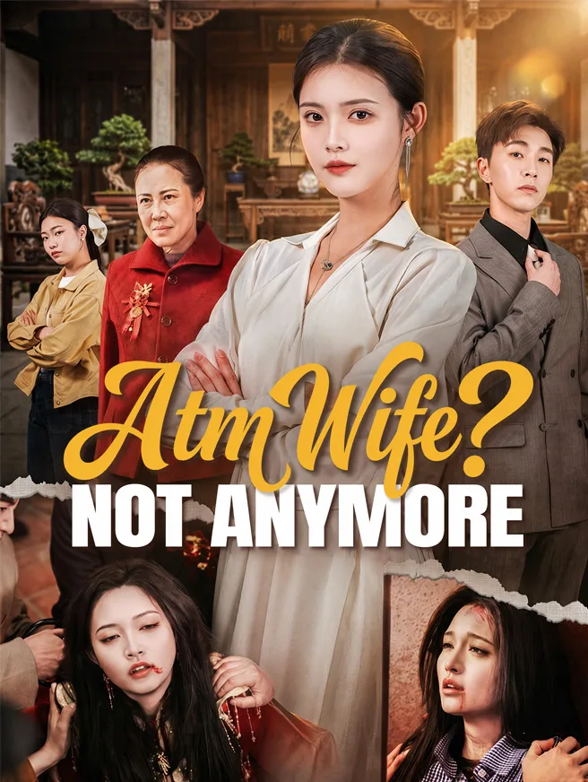 Untitled drama