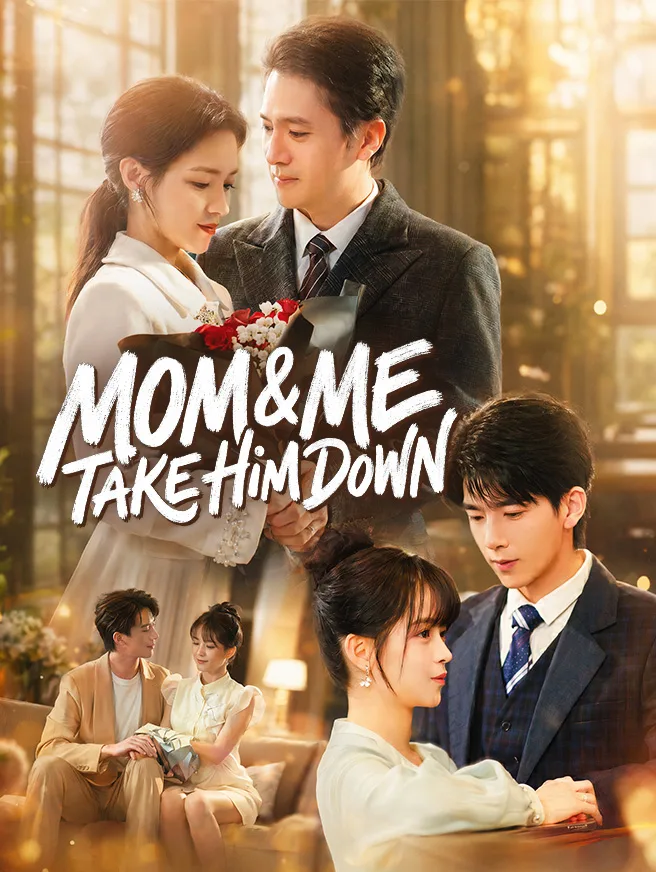 Untitled drama