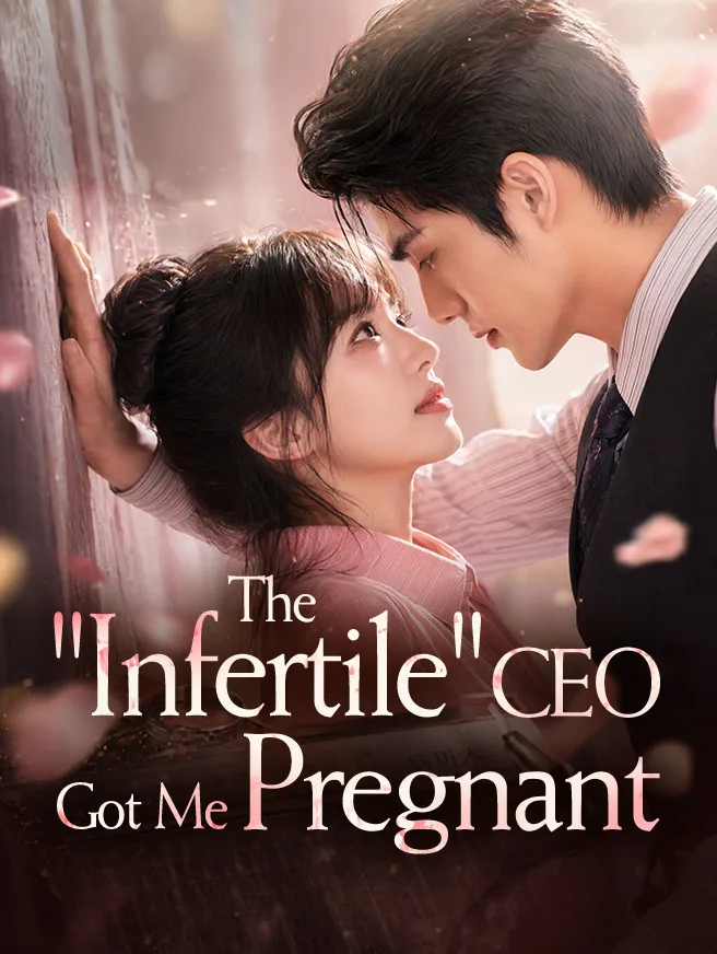 Untitled drama