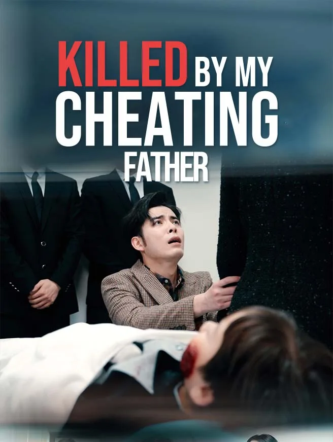 Untitled drama