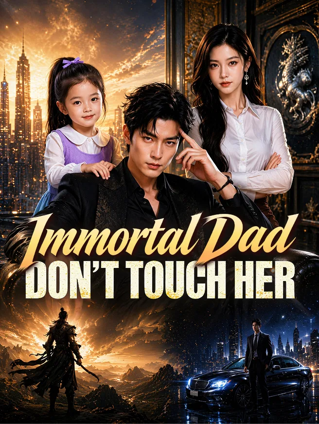 Untitled drama