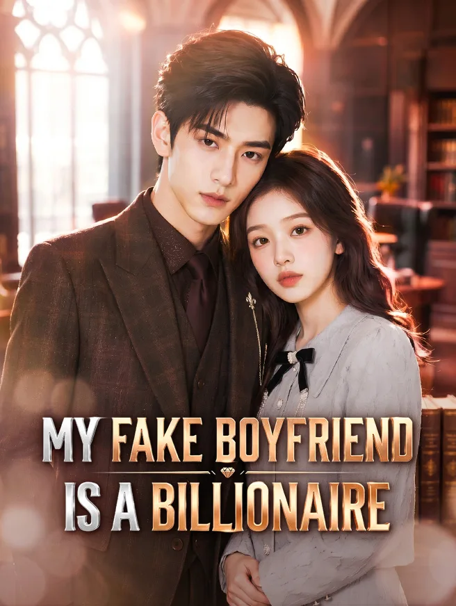 Untitled drama