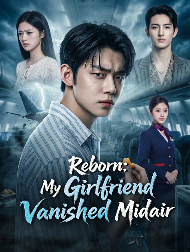 Untitled drama