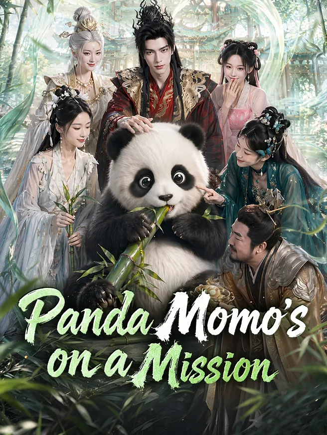 Untitled drama