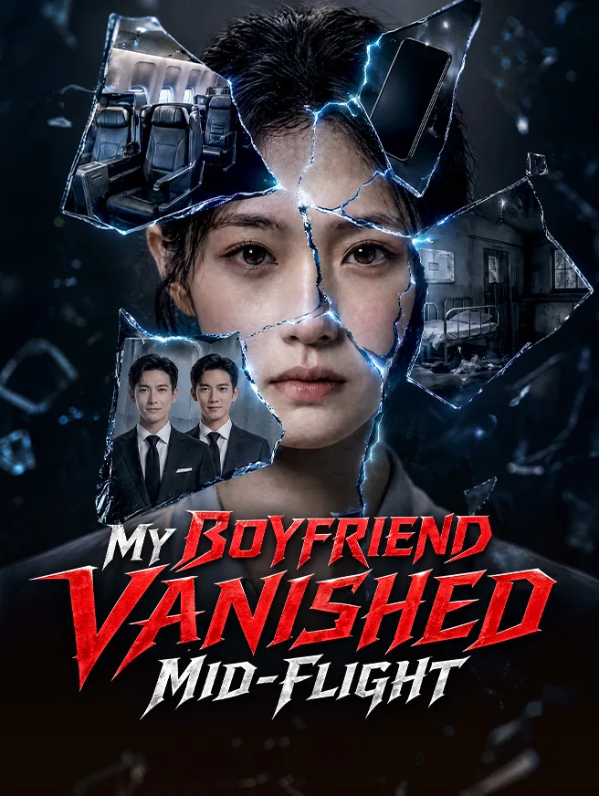 Untitled drama