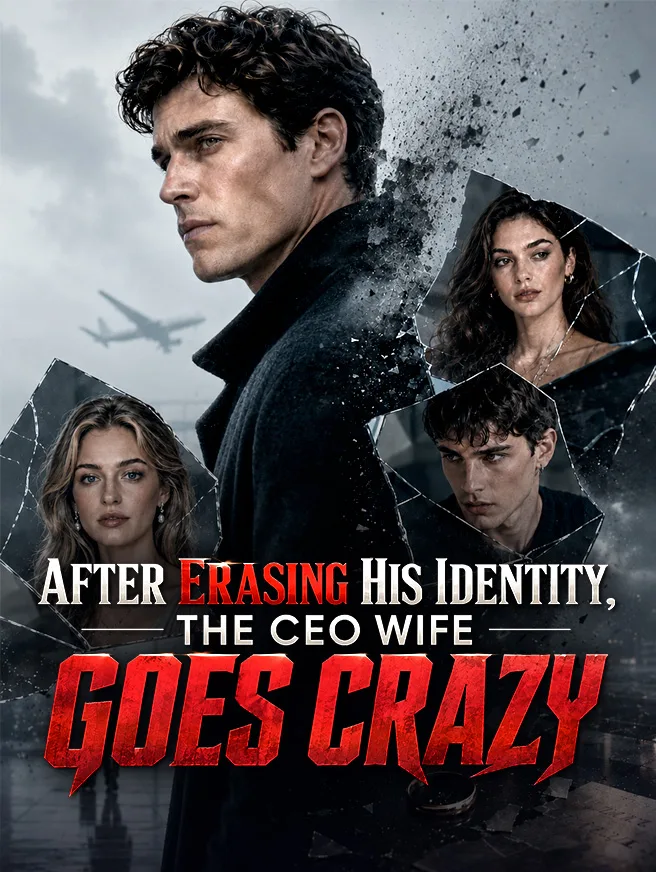 Untitled drama