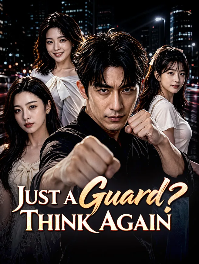 Untitled drama