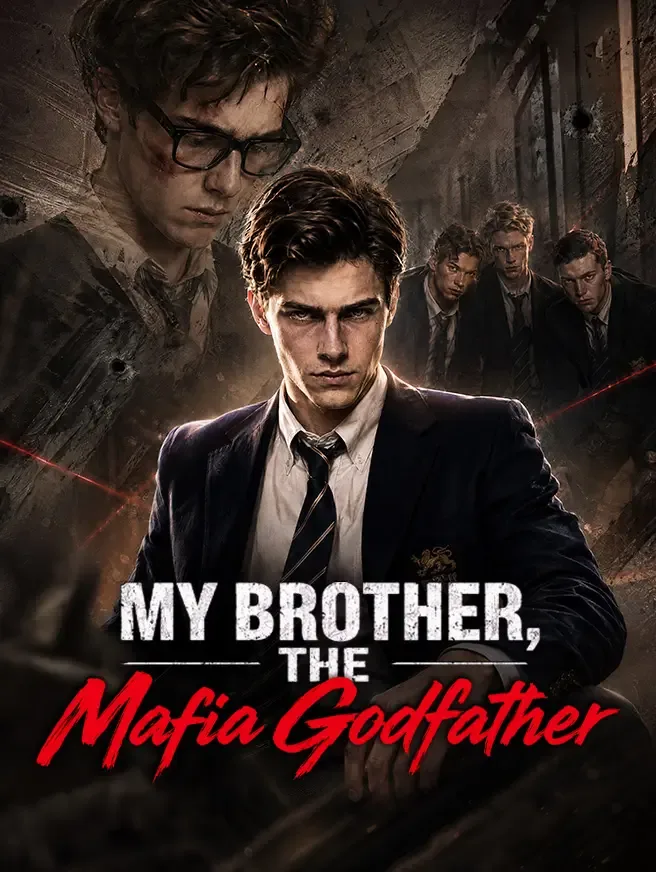 Untitled drama