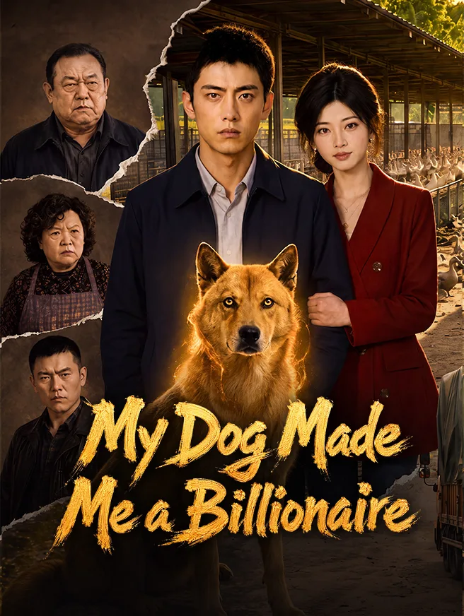 Untitled drama
