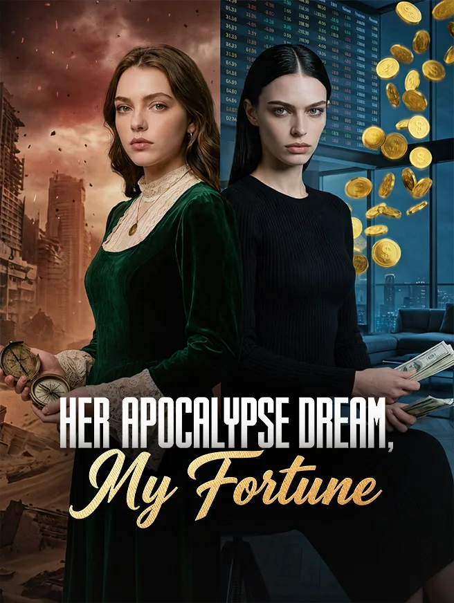 Untitled drama