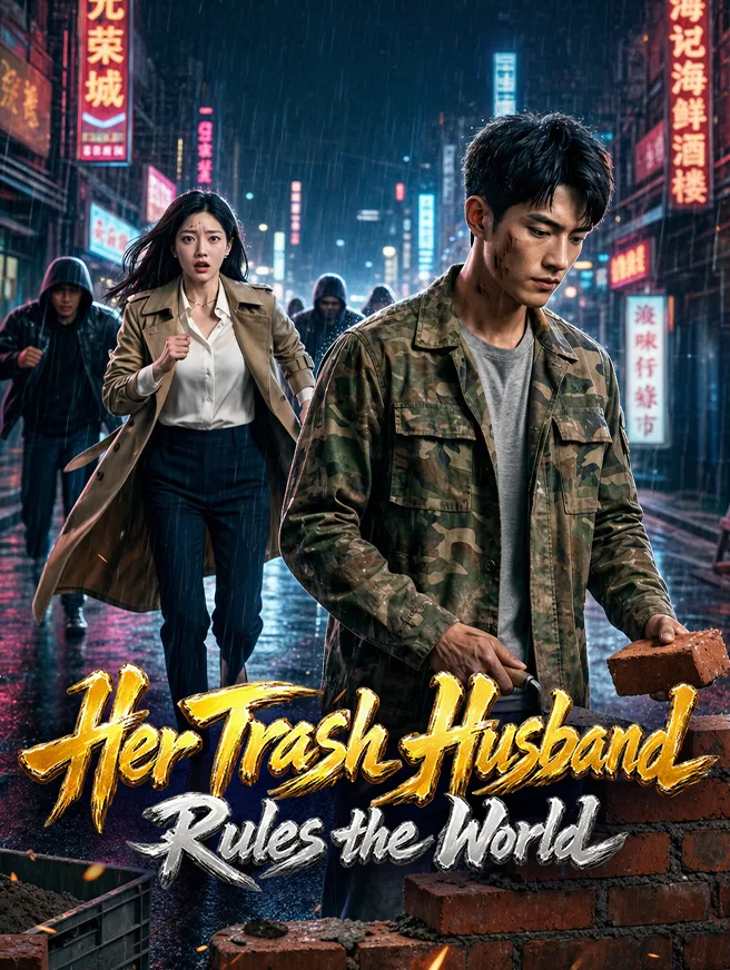 Untitled drama