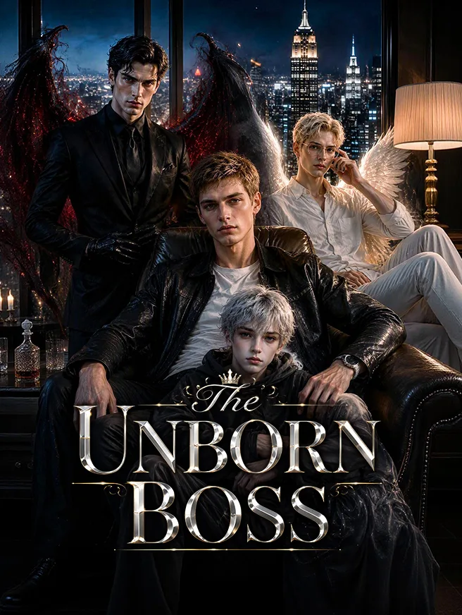 Untitled drama