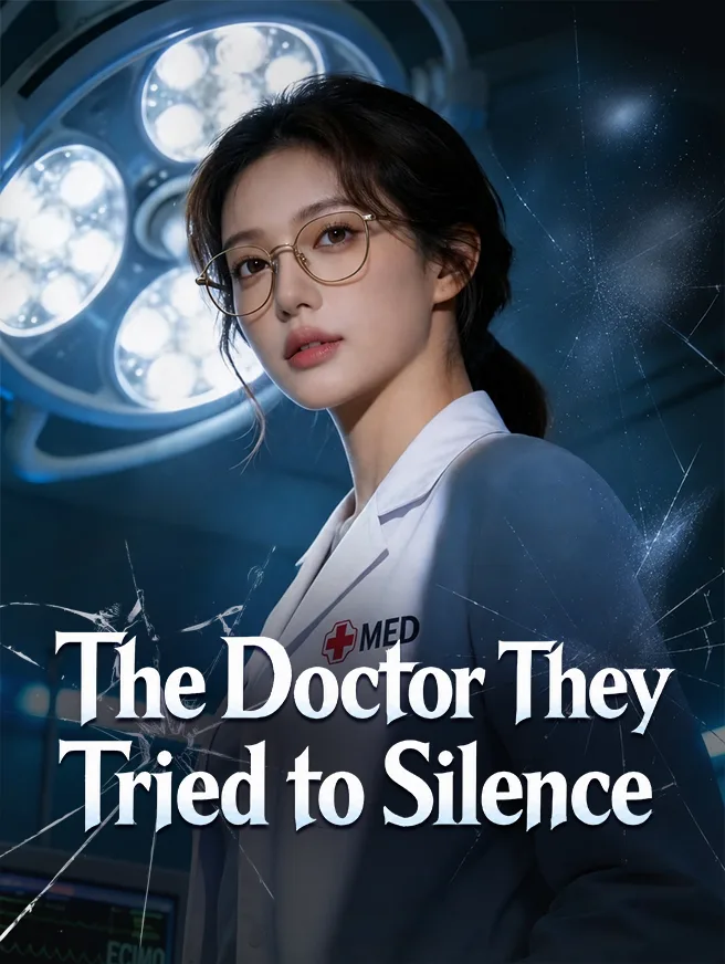 Untitled drama