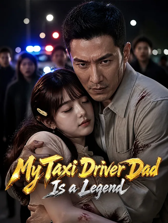 Untitled drama