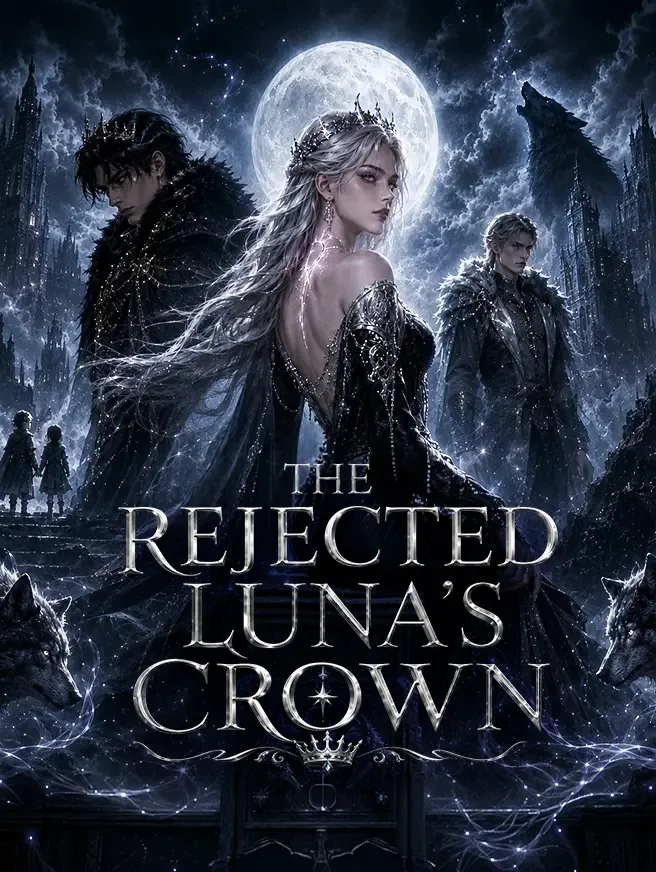Untitled drama