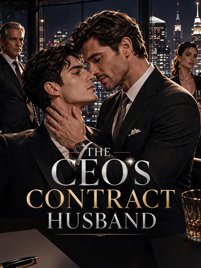 Untitled drama