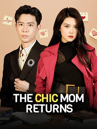 Untitled drama