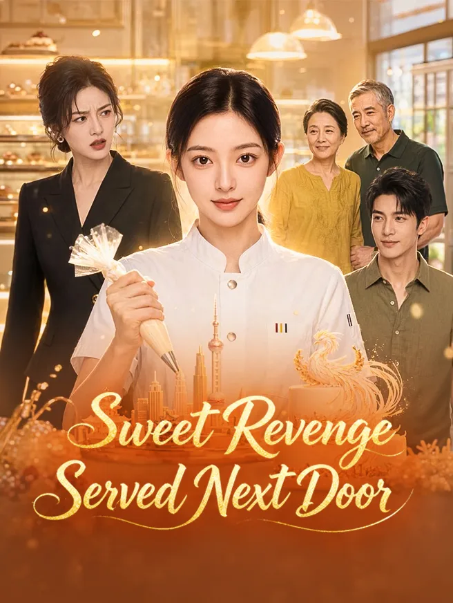 Untitled drama
