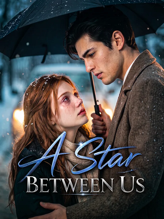 A Star Between Us