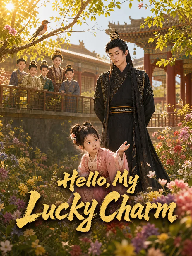 Untitled drama