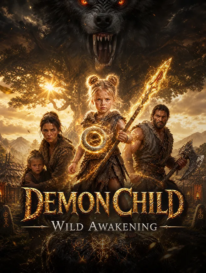 Untitled drama