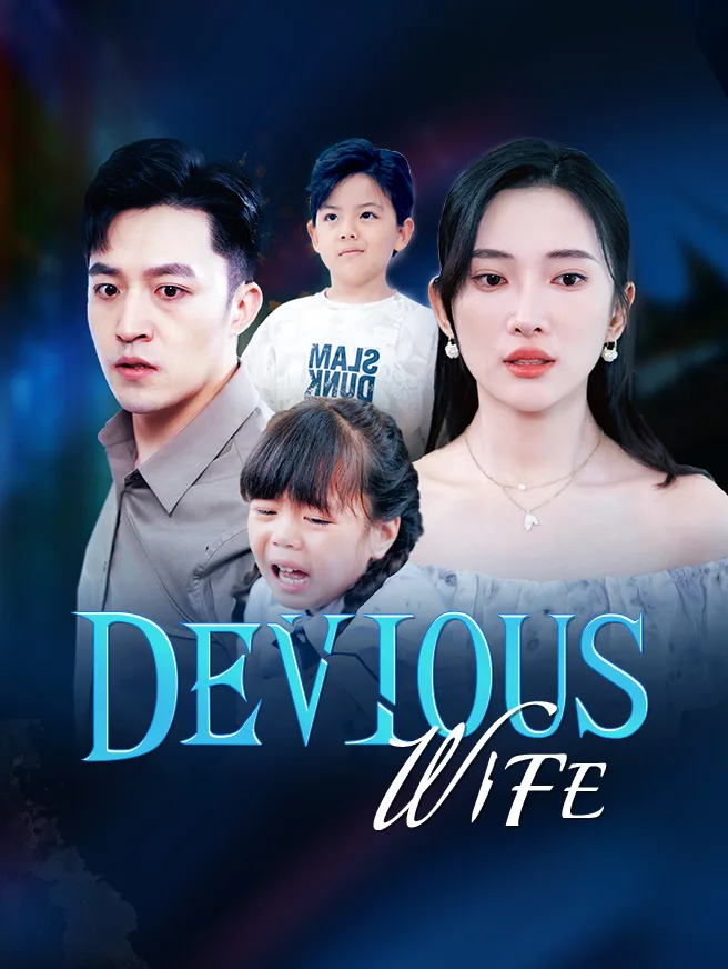 Untitled drama