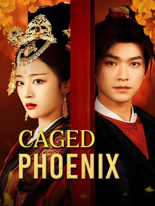 Untitled drama
