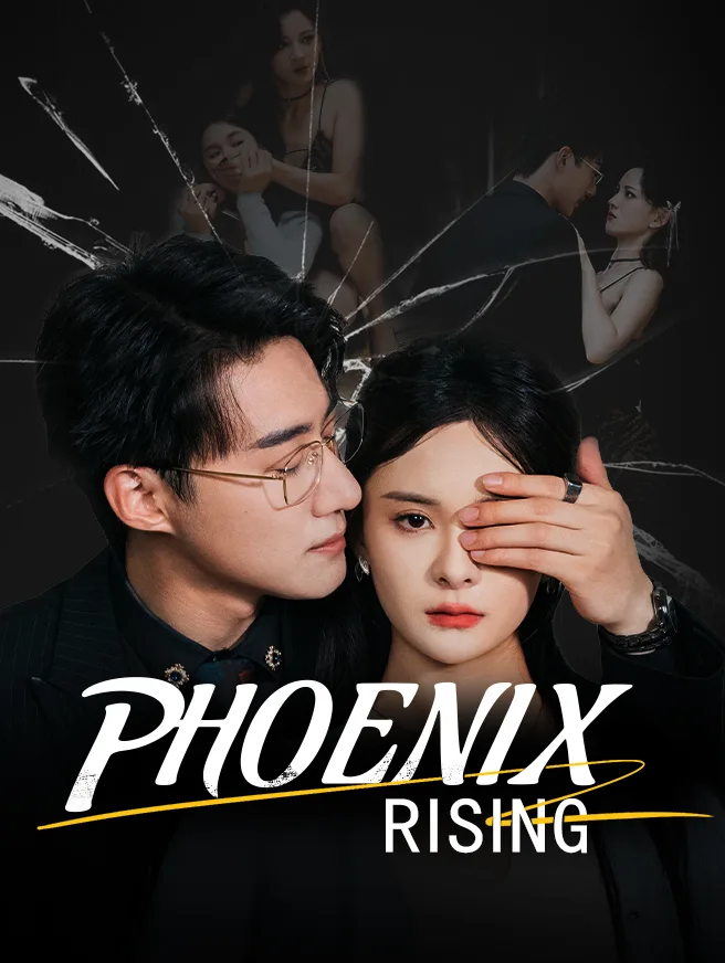 Untitled drama