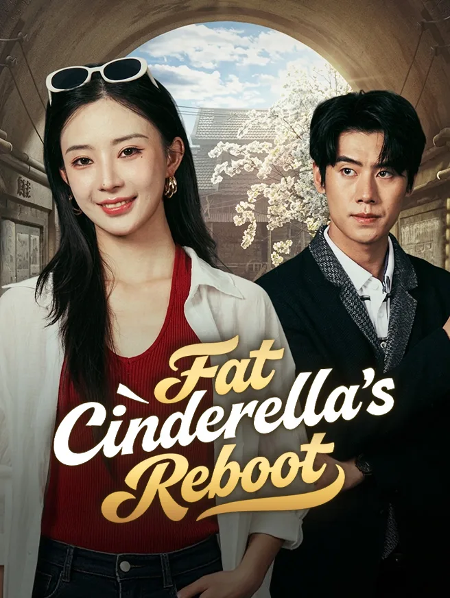 Untitled drama