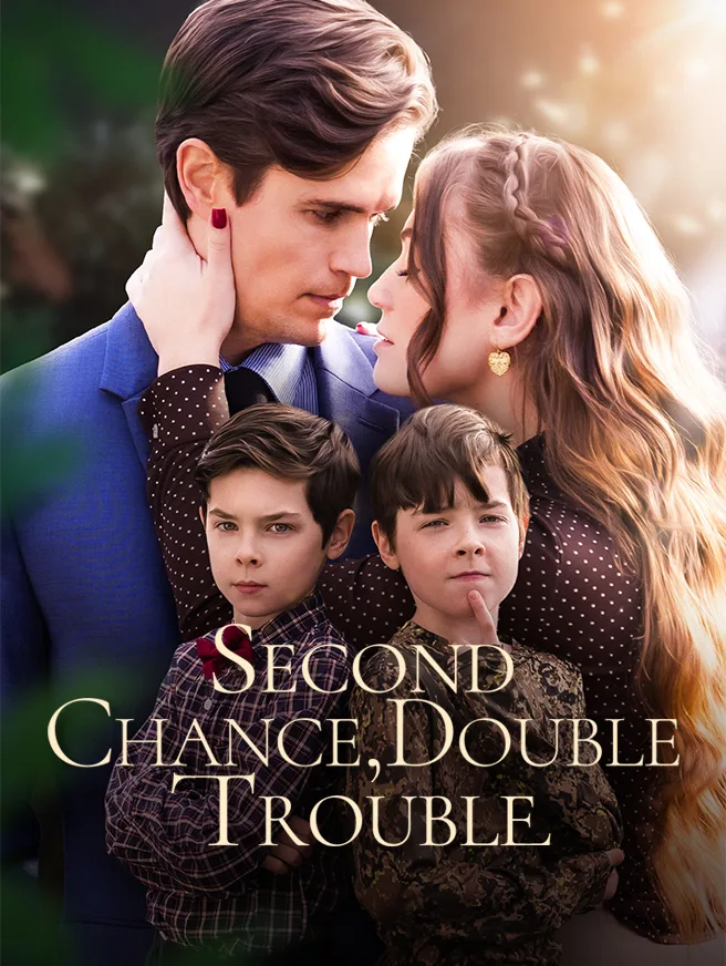 Untitled drama