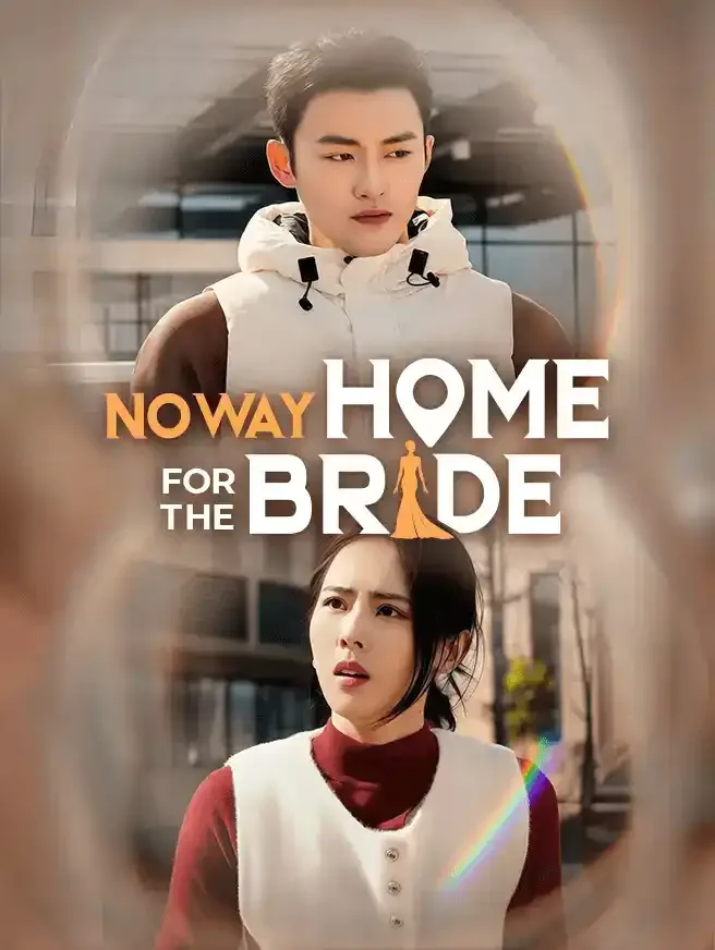 Untitled drama