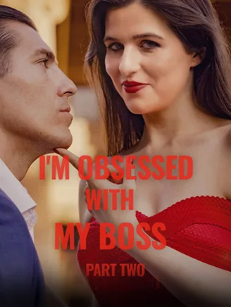 Untitled drama