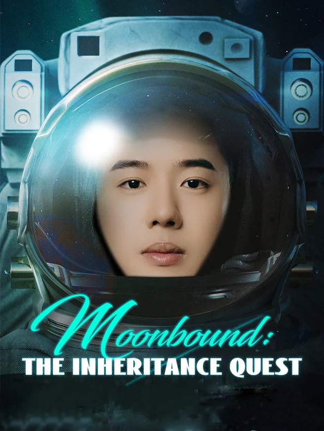 Untitled drama